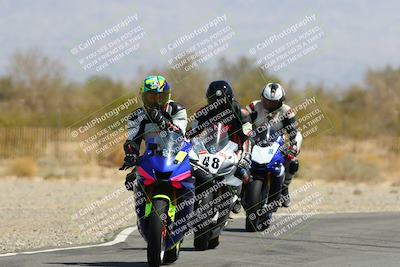 media/Apr-14-2023-Apex Assassins (Fri) [[6bc7254b18]]/Trackday 1/Session 3 (Track Exit)/